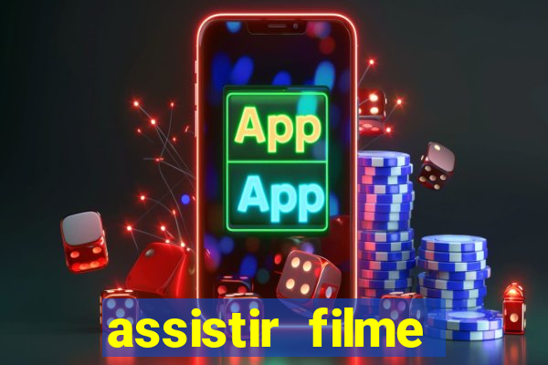 assistir filme carga explosiva 1 completo dublado topflix