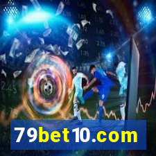 79bet10.com