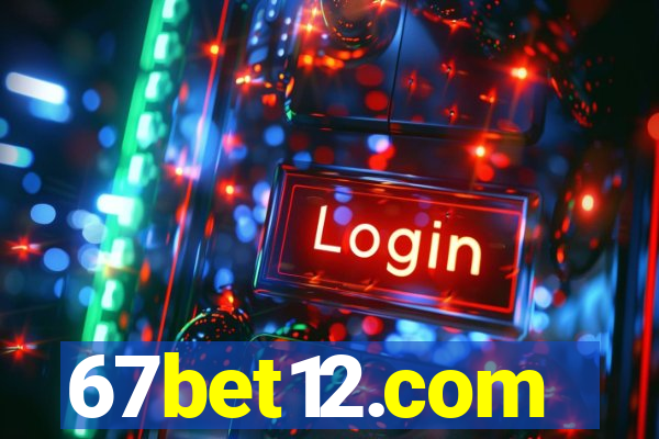 67bet12.com