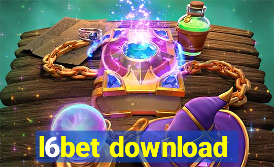 l6bet download