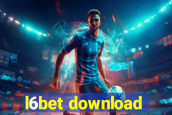 l6bet download