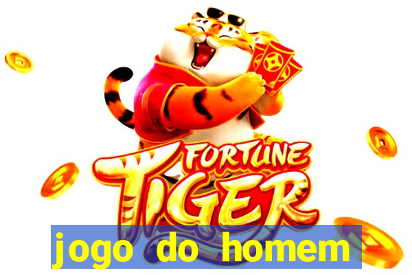 jogo do homem aranha download