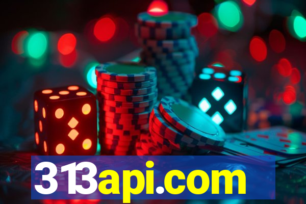 313api.com