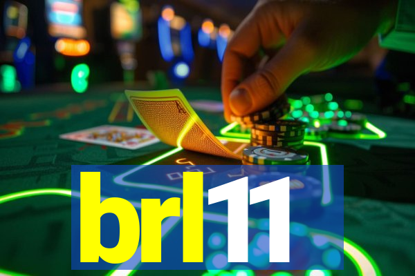 brl11