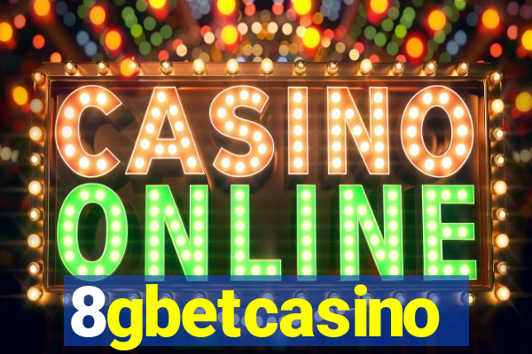 8gbetcasino