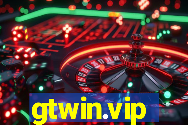 gtwin.vip