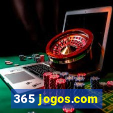 365 jogos.com