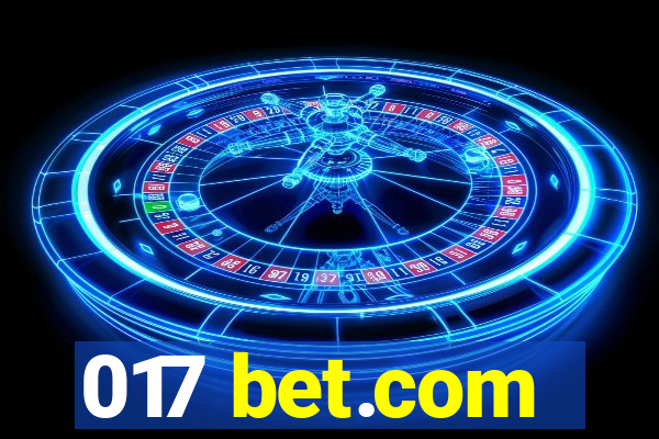 017 bet.com