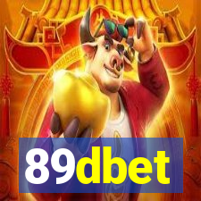 89dbet