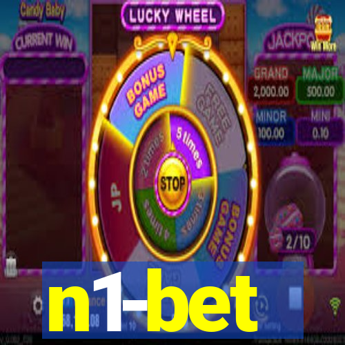 n1-bet