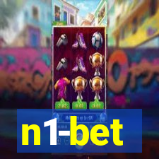 n1-bet