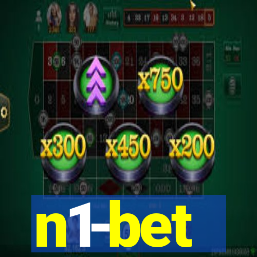 n1-bet