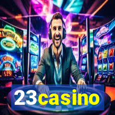 23casino