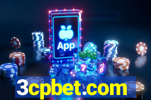 3cpbet.com