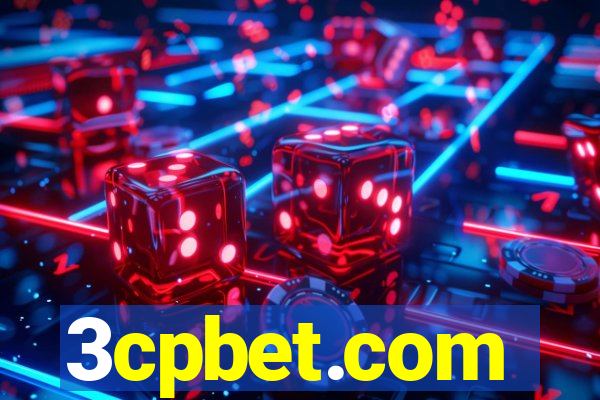 3cpbet.com