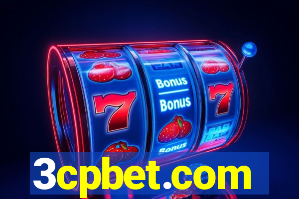 3cpbet.com