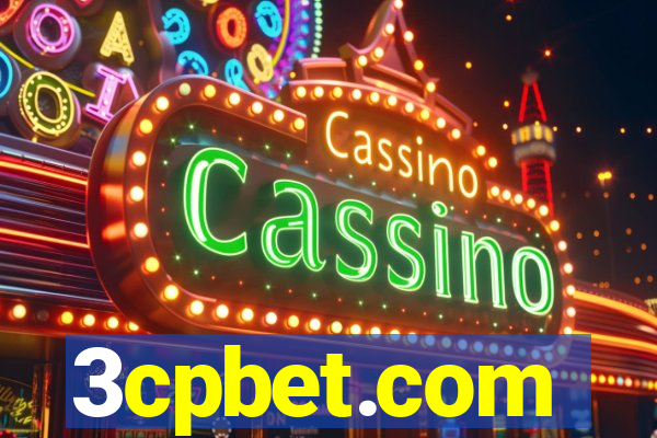 3cpbet.com