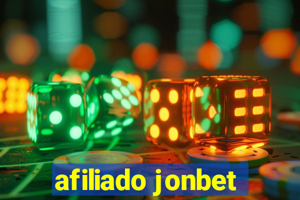 afiliado jonbet