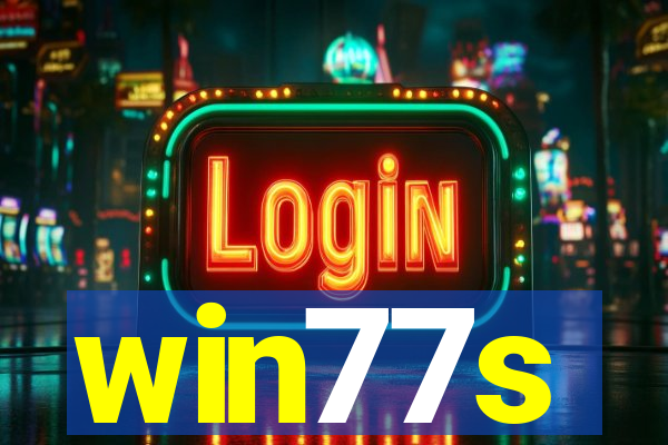 win77s