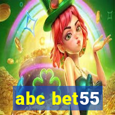 abc bet55