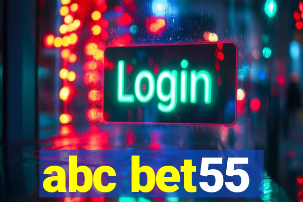 abc bet55