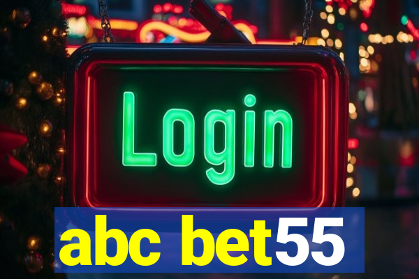 abc bet55