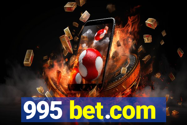 995 bet.com