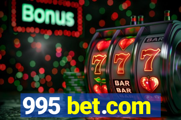 995 bet.com