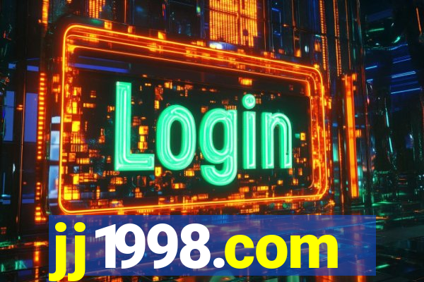 jj1998.com