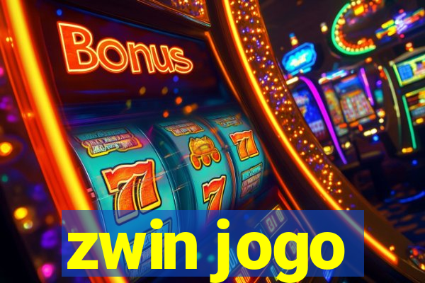 zwin jogo