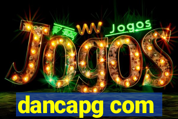 dancapg com