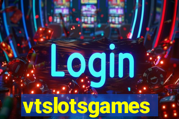 vtslotsgames