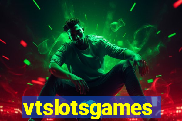 vtslotsgames