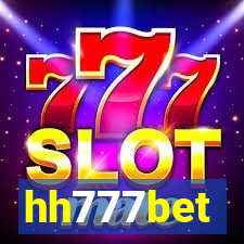 hh777bet