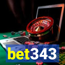 bet343