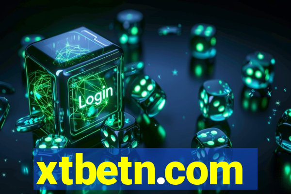 xtbetn.com