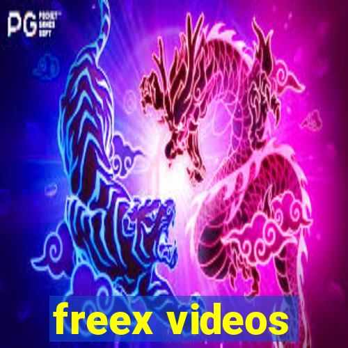 freex videos