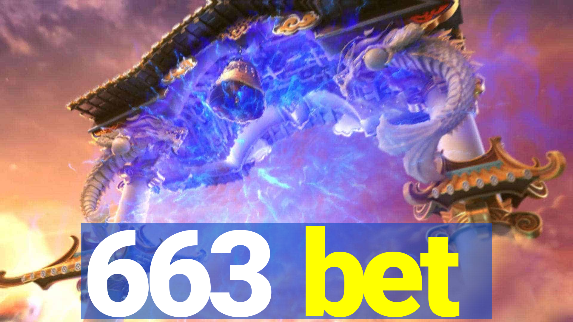 663 bet