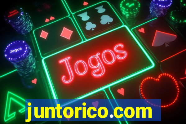 juntorico.com