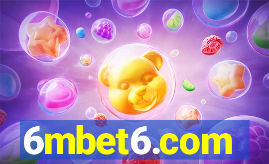 6mbet6.com