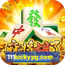 111luckypg.com