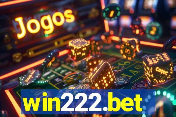 win222.bet