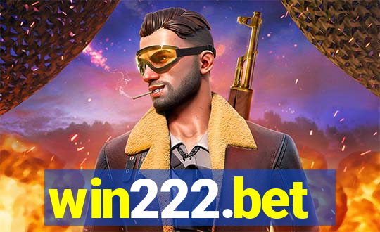 win222.bet