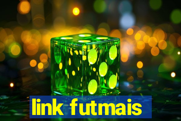 link futmais