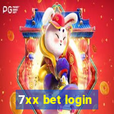 7xx bet login