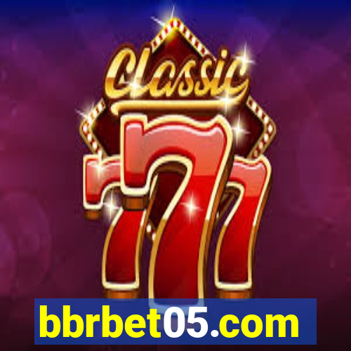 bbrbet05.com