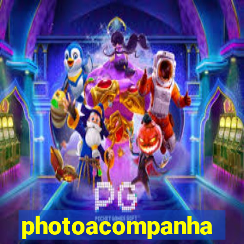 photoacompanha