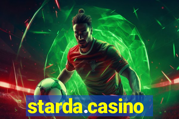 starda.casino