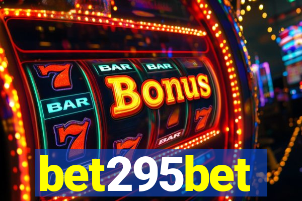 bet295bet