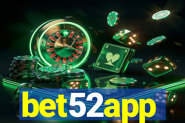 bet52app